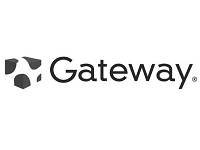 Gateway Drivers for Windows 