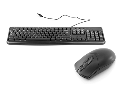 Keyboard Mouse Touchpad Drivers for Windows 